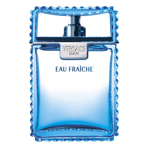 parfum versace man prix|Versace man eau fraiche longevity.